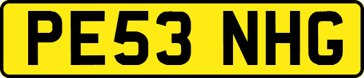 PE53NHG