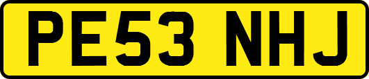 PE53NHJ