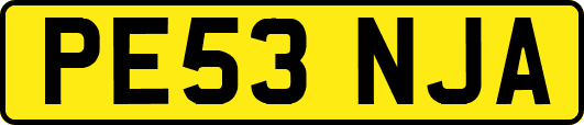 PE53NJA