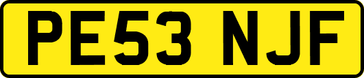 PE53NJF