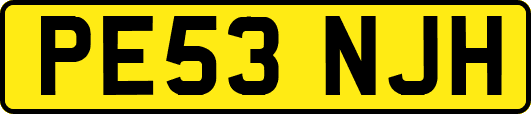PE53NJH