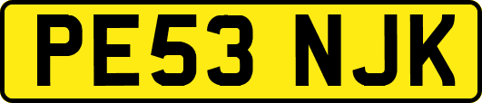 PE53NJK