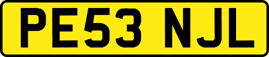 PE53NJL