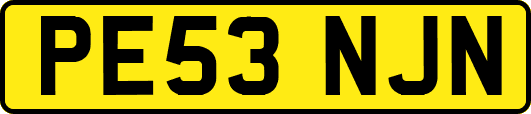 PE53NJN