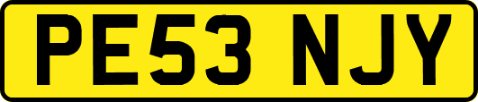 PE53NJY