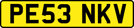 PE53NKV