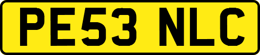 PE53NLC