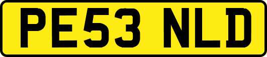 PE53NLD