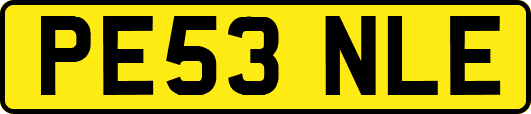 PE53NLE