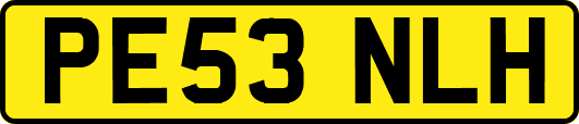 PE53NLH
