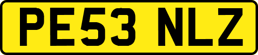 PE53NLZ