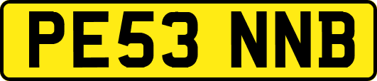 PE53NNB