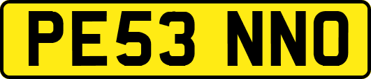 PE53NNO