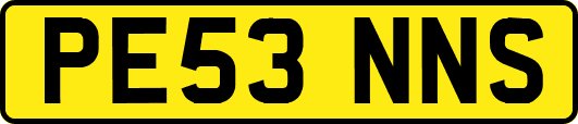 PE53NNS