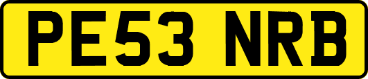 PE53NRB