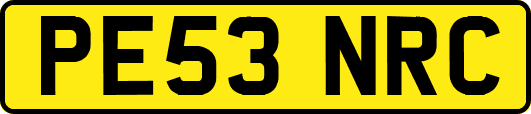 PE53NRC