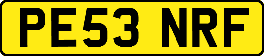 PE53NRF