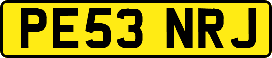 PE53NRJ