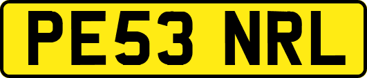 PE53NRL