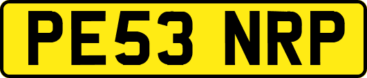 PE53NRP