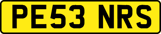 PE53NRS