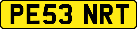 PE53NRT