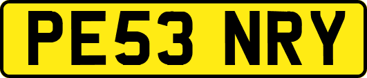 PE53NRY