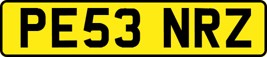 PE53NRZ