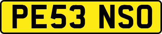 PE53NSO