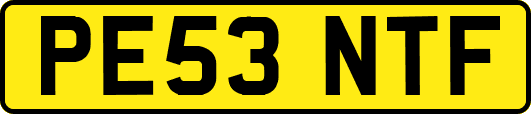 PE53NTF