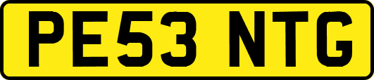 PE53NTG
