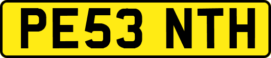 PE53NTH