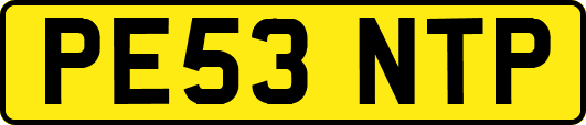 PE53NTP