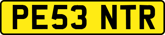 PE53NTR