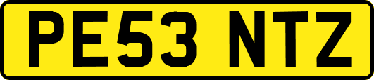 PE53NTZ