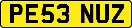 PE53NUZ