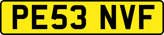 PE53NVF
