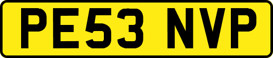 PE53NVP