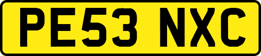 PE53NXC