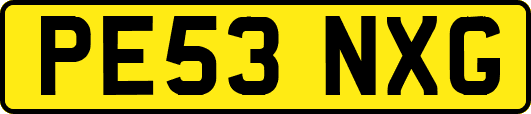 PE53NXG