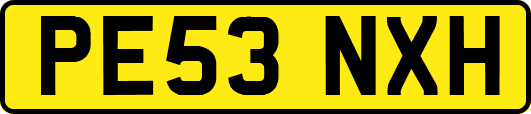PE53NXH