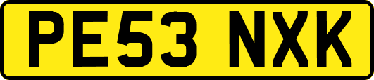 PE53NXK