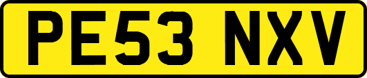 PE53NXV