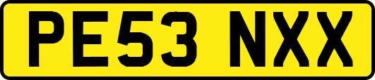 PE53NXX