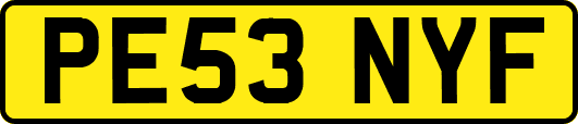 PE53NYF