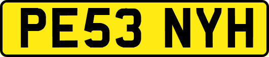 PE53NYH