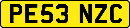 PE53NZC