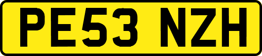 PE53NZH