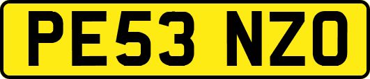PE53NZO