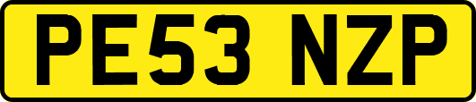 PE53NZP